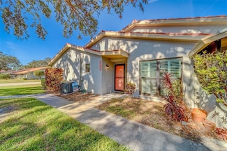 2035 Nash Dr, Clearwater, FL 33763
