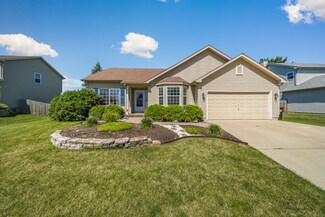 701 Wimbleton Trail, McHenry, IL 60050