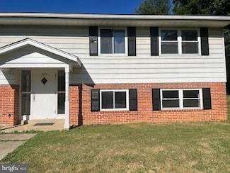 333 Herr Ave Unit 1, Millersville, PA 17551