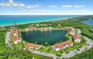 4484 NE Ocean Blvd Unit A3, Jensen Beach, FL 34957
