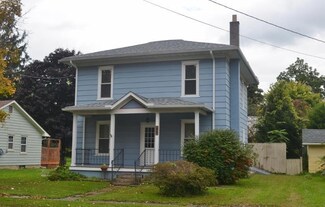 22 Shaw Blvd, Monroe, PA 18832