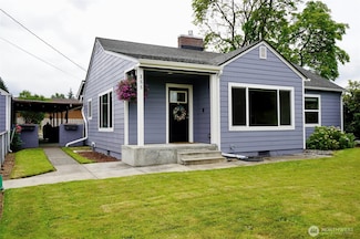 155 Beacon Hill Dr, Longview, WA 98632