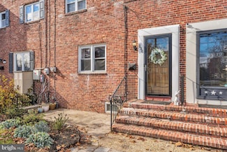 604 Broadway, Westville, NJ 08093