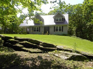 1630 Goodall Rd, Derby Line, VT 05830
