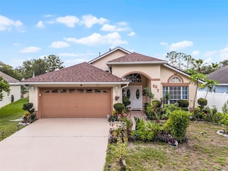 527 Durango Loop St, Davenport, FL 33897