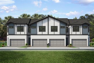 10376 Ebb Tide Ln, Orlando, FL 32821