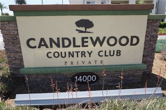 11102 Eagle Ln, Whittier, CA 90604