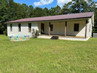 15125 Louisiana 174, Converse, LA 71419