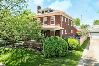 2454 Seneca Park Place, Columbus, OH 43209