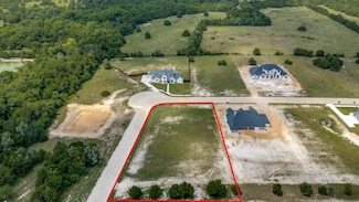 4410 Tea Olive Trail, Midlothian, TX 76065