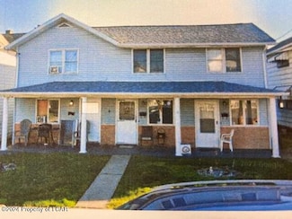 173 E Union St, Nanticoke, PA 18634