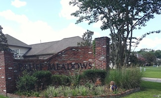 36181 Bluff Meadows Dr, Prairieville, LA 70769