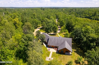 36101 159th St, Bagley, MN 56621