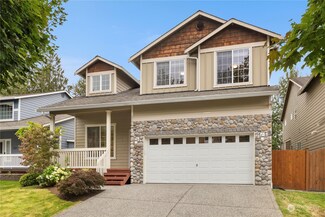 10113 31st Ave SE, Everett, WA 98208