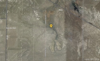 751-180 Turtle Mountain, Herlong, CA 96113