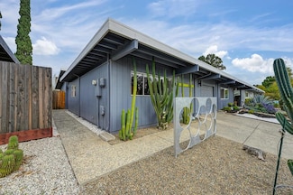 4745 River College Dr, Sacramento, CA 95841