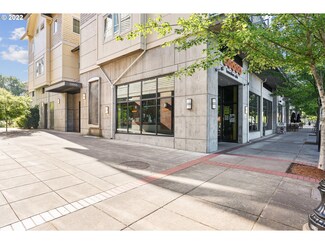 10606 SE Main St Unit 210, Milwaukie, OR 97222