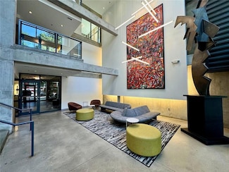 480 John Wesley Dobbs Ave NE Unit 330, Atlanta, GA 30312