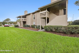 10200 Belle Rive Blvd Unit 268, Jacksonville, FL 32256