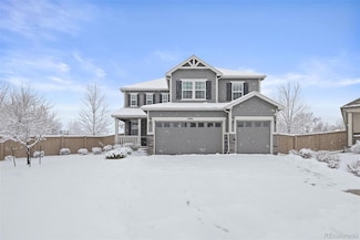 15004 Vine St, Thornton, CO 80602