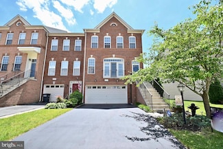 42011 Bushclover Terrace, Stone Ridge, VA 20105