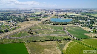 L1B6 E 526 N, Rigby, ID 83442