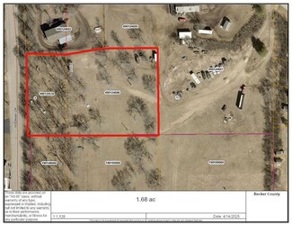1845 Nodaway Dr, Detroit Lakes, MN 56501