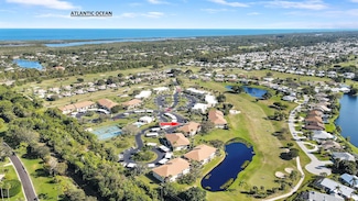 6820 SE Constitution Blvd Unit 203, Hobe Sound, FL 33455