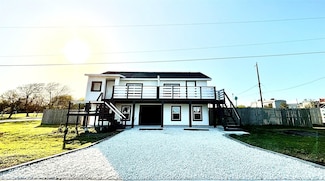 4406 Helen St, Hitchcock, TX 77563