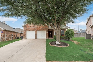 15704 Ringdove Ct, Roanoke, TX 76262