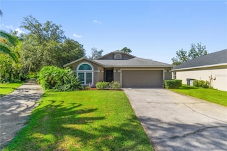 1001 Tequesta Trail, Lake Wales, FL 33898