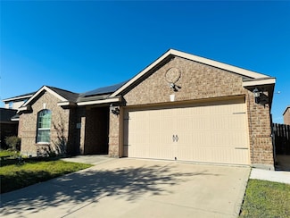 1314 Tamarack Dr, Princeton, TX 75407