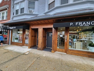 941 Asbury Ave, Ocean City, NJ 08226