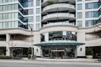 1920 4th Ave Unit 404, Seattle, WA 98101
