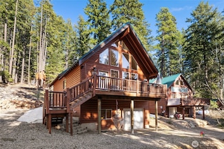1300 Pineloch Sun Dr, Ronald, WA 98940