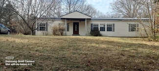 371 Valley Glenn Dr, Robertsville, MO 63072