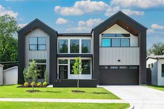 3810 Valley Ridge Rd, Dallas, TX 75220