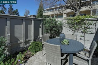 1900 Golden Rain Rd Unit 2, Walnut Creek, CA 94595
