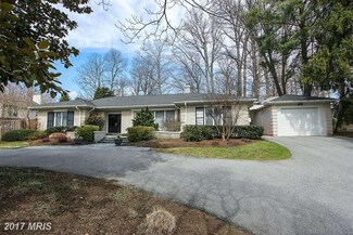 6904 Nevis Rd, Bethesda, MD 20817