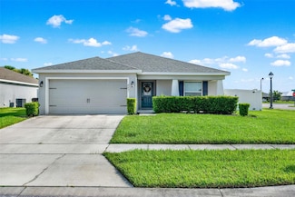 4651 Calumet Dr, St. Cloud, FL 34772