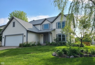 13497 Dunes Dr, Carmel, IN 46032