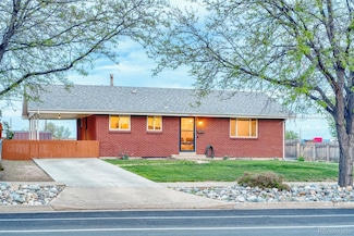 9100 Yucca Way, Thornton, CO 80229