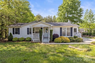 7704 Webbs Rd, Denver, NC 28037