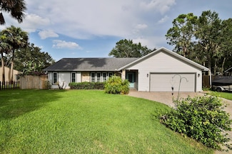 475 Spruceview Dr, Port Orange, FL 32127