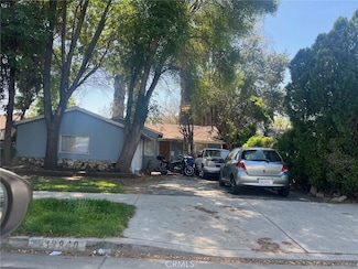 18840 Napa St, Northridge, CA 91324