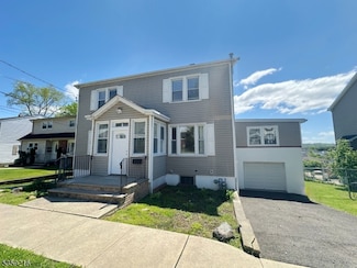 151 Sutton Ave, Totowa, NJ 07512