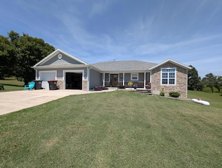 303 Melton Way, Cassville, MO 65625