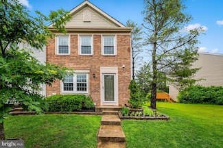 15 Margery Ct, Nottingham, MD 21236