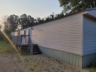 W5666 County Road G, Necedah, WI 54646