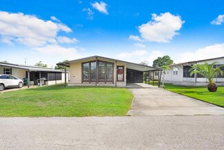 38710 Granger Ln, Zephyrhills, FL 33542